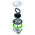 PILETTA PER LAVELLI INOX CON GATTINARA Ø 70 MM ATTACCO 1" 1/2