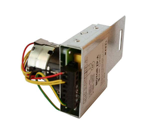 Motore Per Serranda ZP 220