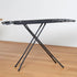 PAINTED IRONING BOARD "ANDY/GIMI CM.126X45 PACK OF 2
