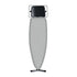 PAINTED IRONING BOARD "ANDY/GIMI CM.126X45 PACK OF 2