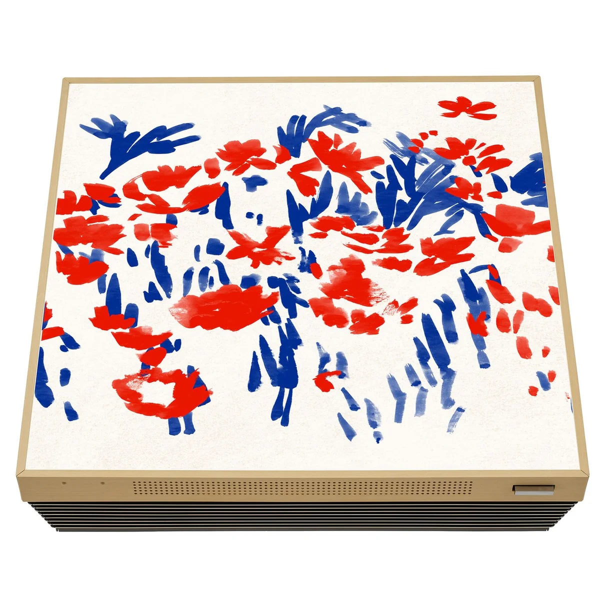 LG Artcool Gallery A09GA1+ H09S1PA.NS1 Dual Split Air Conditioner with MU2R15