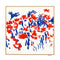 Unità Interna a Parete LG serie ARTCOOL Gallery Photo 9000 BTU R-32 Wi-Fi Integrato