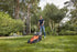 TOSAERBA ELETTRICO B+D BEMW461ES 1400W 34 CM