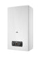 Scaldabagno a gas Riello Acquafun2 LN P 11 LT Metano Camera Aperta Cod. 20213223