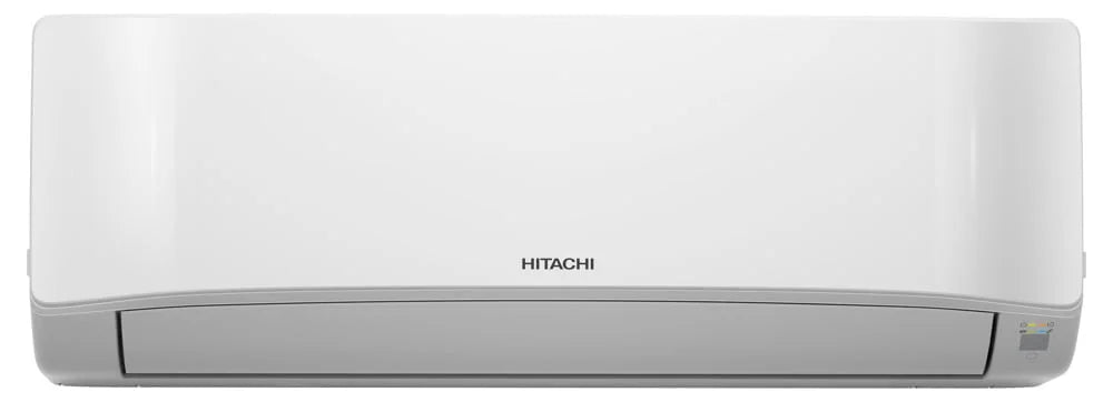 Unità Interna Hitachi AirHome 400 12000 BTU RAK-DJ35PHAE