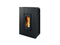 Stufa a Pellet MCZ Alea Air 7 R 5S Easy Da 7 Kw Vari Colori