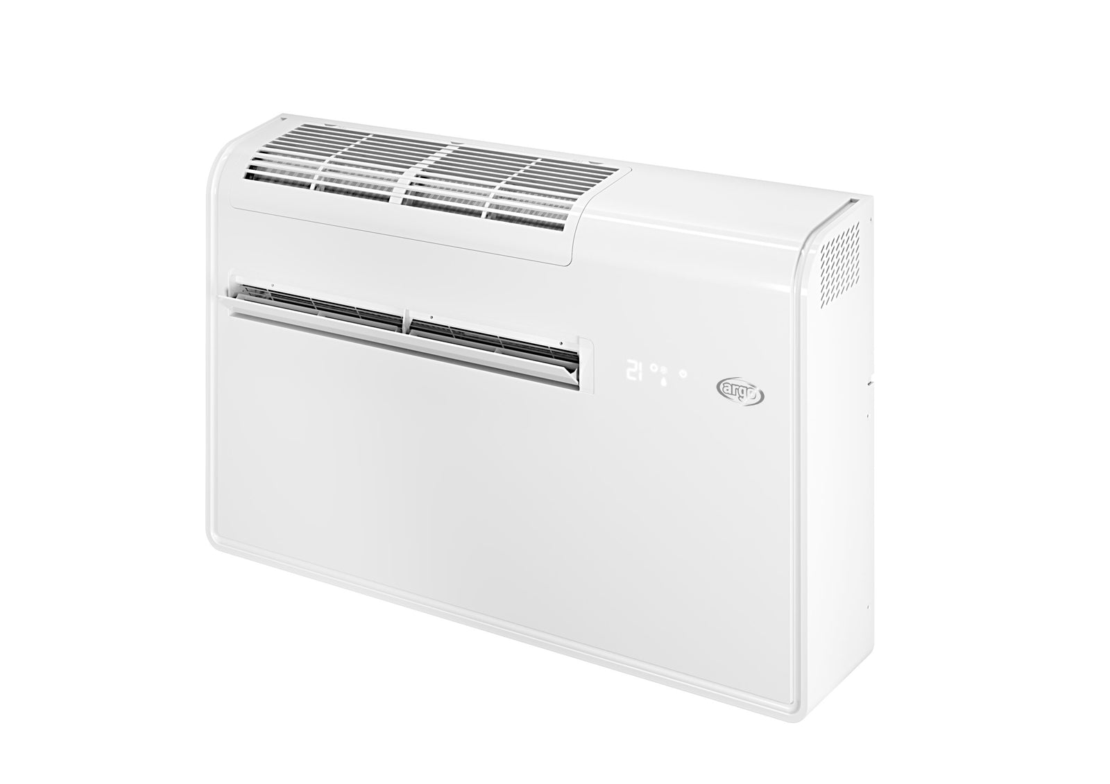 Climatiseur Olimpia Splendid UNICO PRO 35 CV EVAN sans unité extérieure R-32 avec Wi-Fi intégré - Code 02239