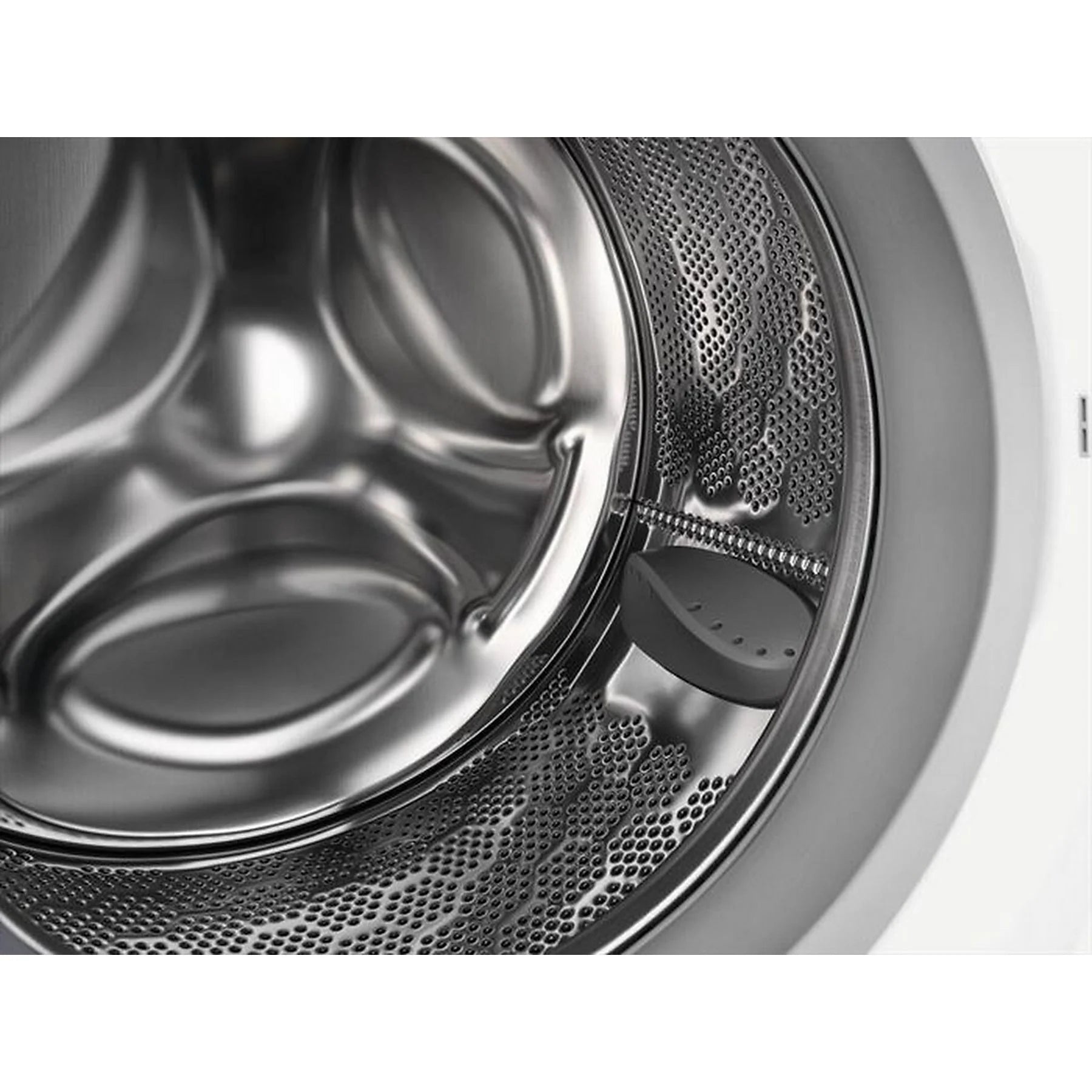 Lavatrice Libera Installazione Caricamento Frontale Electrolux SensiCare 600 EW6F19G 9 kg Bianco Classe A
