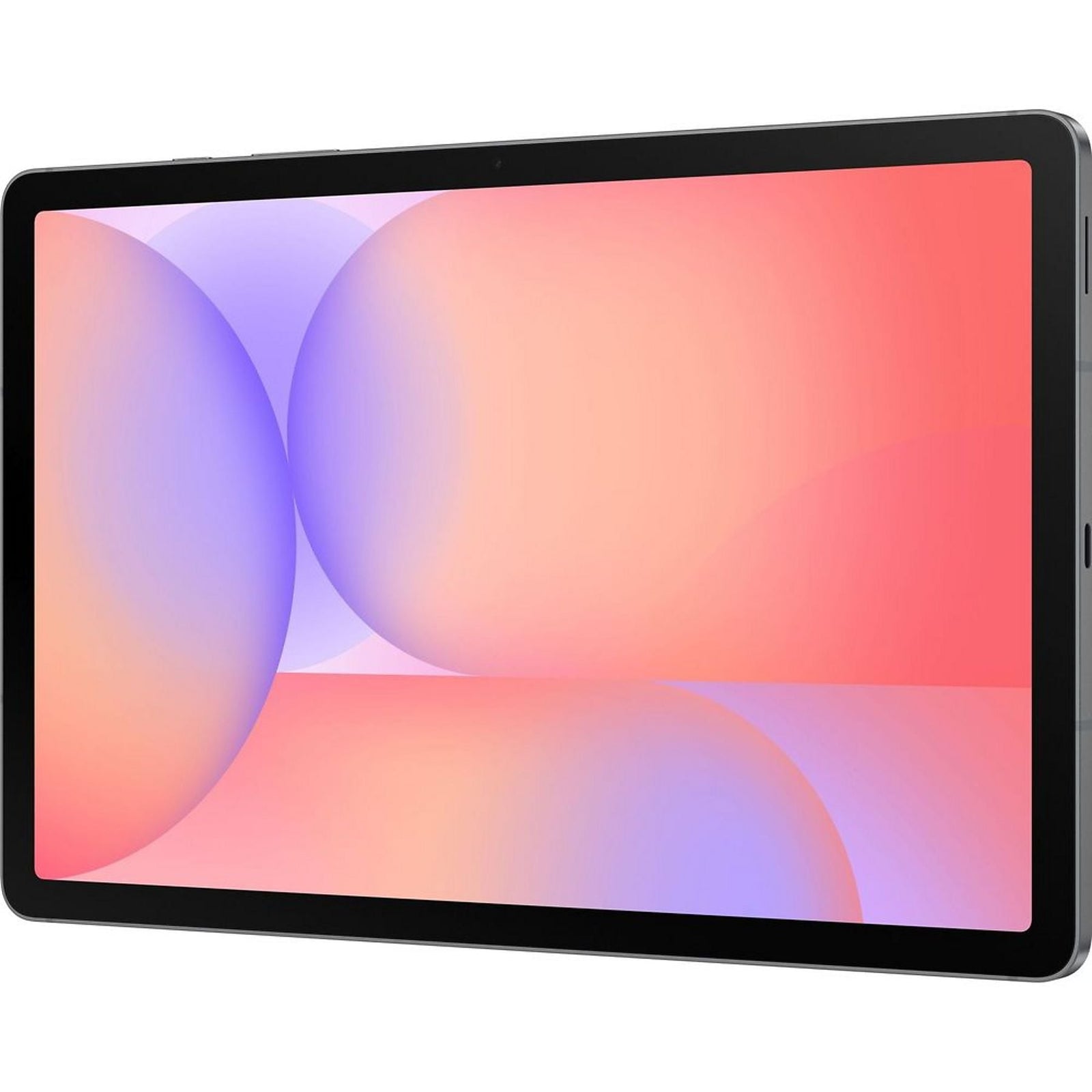 Samsung Galaxy Tab S10 Lite 5G (10.9