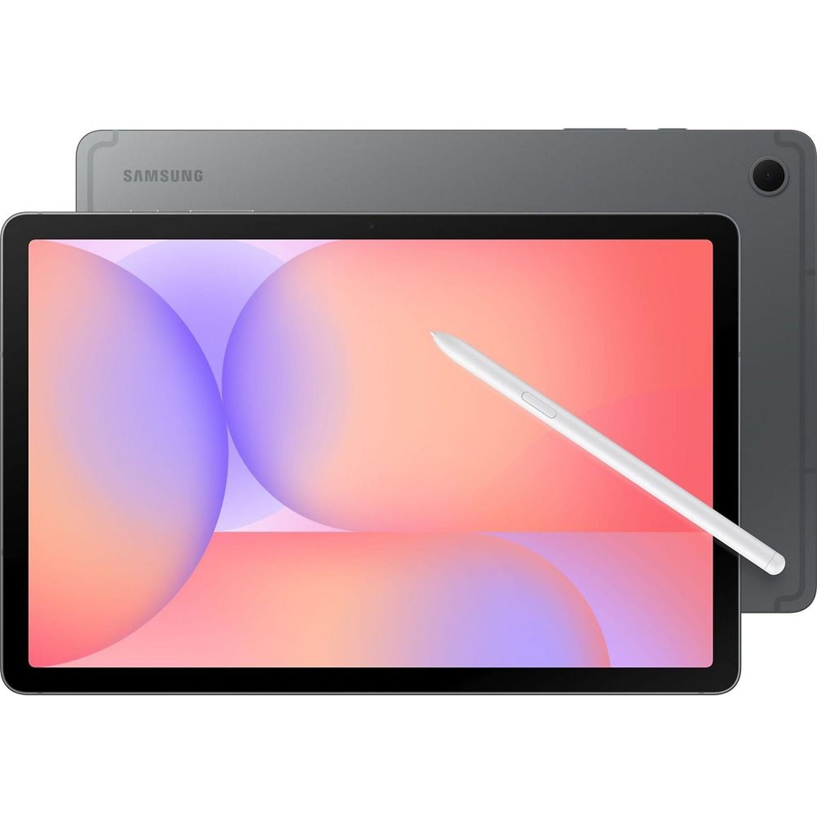 Samsung Galaxy Tab S10 Lite 5G (10.9