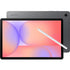 Samsung Galaxy Tab S10 Lite 5G (10.9") 128 GB - Modello SM-X406 Colore Grigio - GARANZIA ITALIA **PROMO**