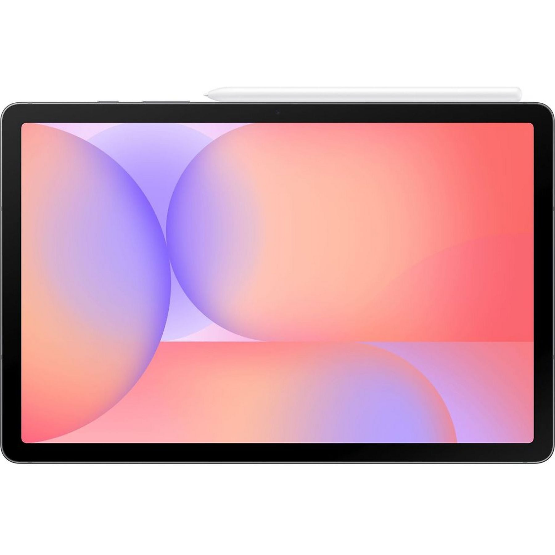 Samsung Galaxy Tab S10 Lite 5G (10.9") 128 GB - Modello SM-X406 Colore Grigio - GARANZIA ITALIA **PROMO**