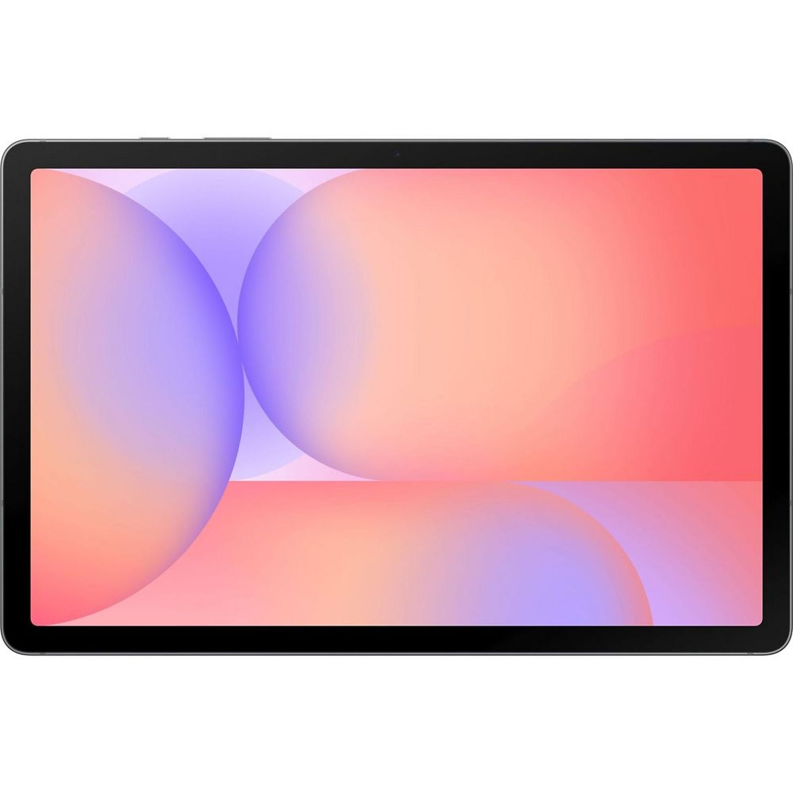 Samsung Galaxy Tab S10 Lite 5G (10.9