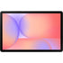 Samsung Galaxy Tab S10 Lite 5G (10.9") 128 GB - Modello SM-X406 Colore Grigio - GARANZIA ITALIA **PROMO**