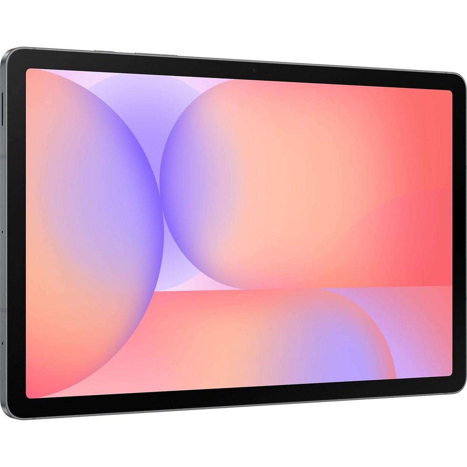Samsung Galaxy Tab S10 Lite 5G (10.9