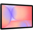 Samsung Galaxy Tab S10 Lite 5G (10.9") 128 GB - Modello SM-X406 Colore Grigio - GARANZIA ITALIA **PROMO**