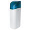 Ion Exchange Gel Water Softener Model B-Soft Large S 30 Liters - Code 109.725.97