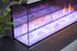 Camino Elettrico da Incasso MaisonFire Modello ALISA 120