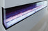 Camino Elettrico da Incasso MaisonFire Modello ALISA 240