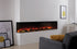 Camino Elettrico da Incasso MaisonFire Modello ALISA 240
