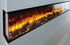 Camino Elettrico da Incasso MaisonFire Modello ALISA 240