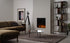 Camino Elettrico da Incasso MaisonFire Modello ALISA 65