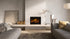 Camino Elettrico da Incasso MaisonFire Modello ALISA MINI