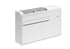 Climatiseur Olimpia Splendid UNICO PRO 35 CV EVAN sans unité extérieure R-32 avec Wi-Fi intégré - Code 02239