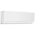 Condizionatore Climatizzatore Gree Dual Split Inverter R-32 Modello Cosmo 9000+12000 BTU Wi-Fi Integrato Con GWHD(18)NK6OO