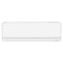 Condizionatore Climatizzatore Gree Dual Split Inverter R-32 Modello Cosmo 9000+12000 BTU Wi-Fi Integrato Con GWHD(18)NK6OO