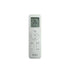 Condizionatore Climatizzatore Gree Dual Split Inverter R-32 Modello Cosmo 9000+12000 BTU Wi-Fi Integrato Con GWHD(18)NK6OO