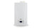 Caldaia a Condensazione Baxi Modello Luna Compact 32 Kw Metano Con Kit Fumi Soppiato Di Serie