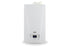 Caldaia a Condensazione Baxi Modello Luna Compact 32 Kw Metano Con Kit Fumi Soppiato Di Serie