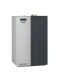 La Nordica Extraflame IDRO PK30 Pellet Boiler, 30 kW, Grey Color