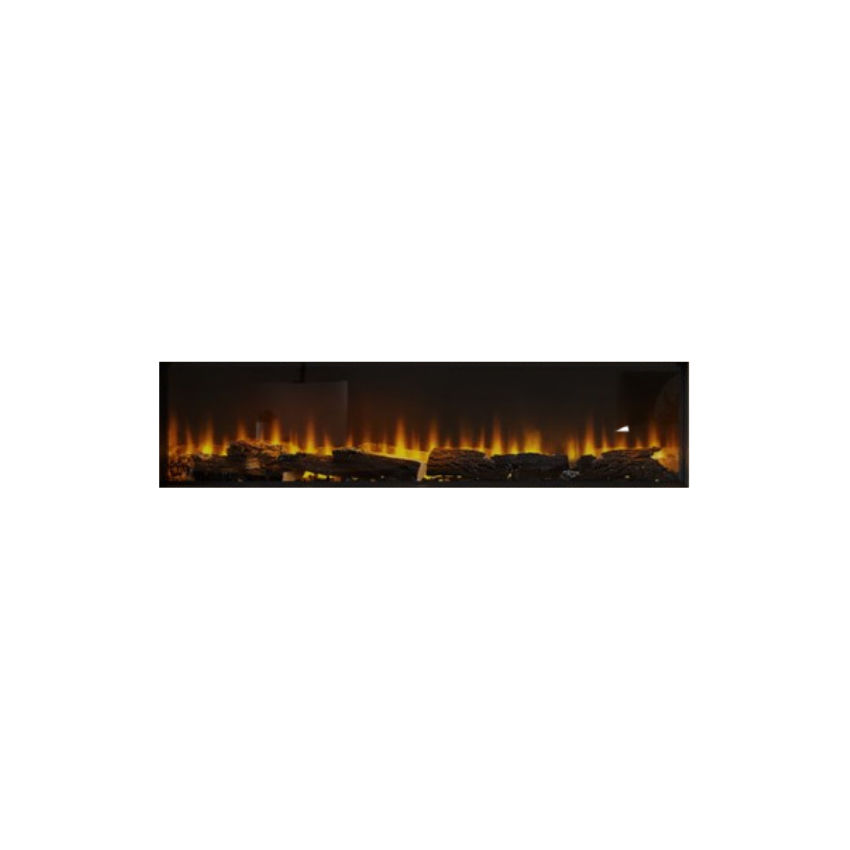 Camino Elettrico da Incasso MaisonFire Modello GALATTI 125