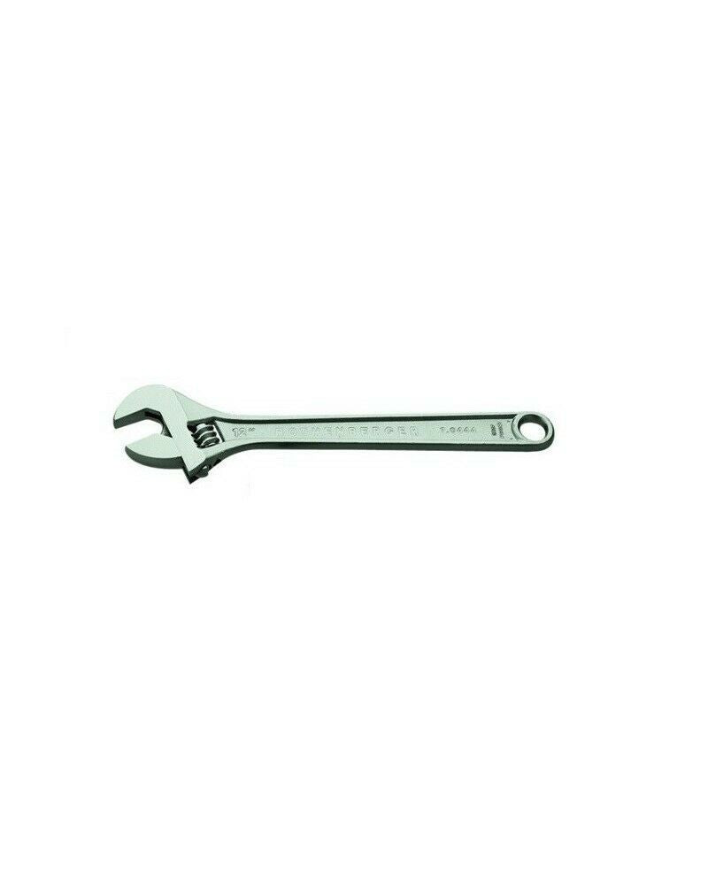 Roller Wrench - various sizes