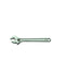 Roller Wrench - various sizes
