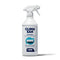 CAMP Climasan Air Conditioning Cleaner - 750 ml