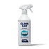 CAMP Climasan Air Conditioning Cleaner - 750 ml