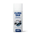 CAMP CLIMASAN Air Conditioner Sanitizer - 400 ml