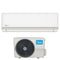 Condizionatore Climatizzatore Midea Monosplit Inverter R-32 Modello FLEXI 9000 BTU MSAGAU-09HRFN8-QRD1GW