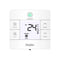Comando a Filo semplificato Haier HW-BA116ABK