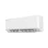 Hisense Dual Split Inverter R-32 Hi-Comfort 9000+12000 BTU 2AMW52U4RXC WiFi Integrated Air Conditioner 9+12