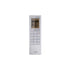 Hisense Dual Split Inverter R-32 Hi-Comfort 9000+12000 BTU 2AMW52U4RXC WiFi Integrated Air Conditioner 9+12