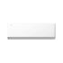 Climatiseur Hisense Monosplit Inverter Easy Smart R-32 9000 BTU CA25YR4BG avec Wi-Fi intégré