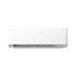 Climatiseur Hisense Monosplit Inverter Easy Smart R-32 9000 BTU CA25YR4BG avec Wi-Fi intégré
