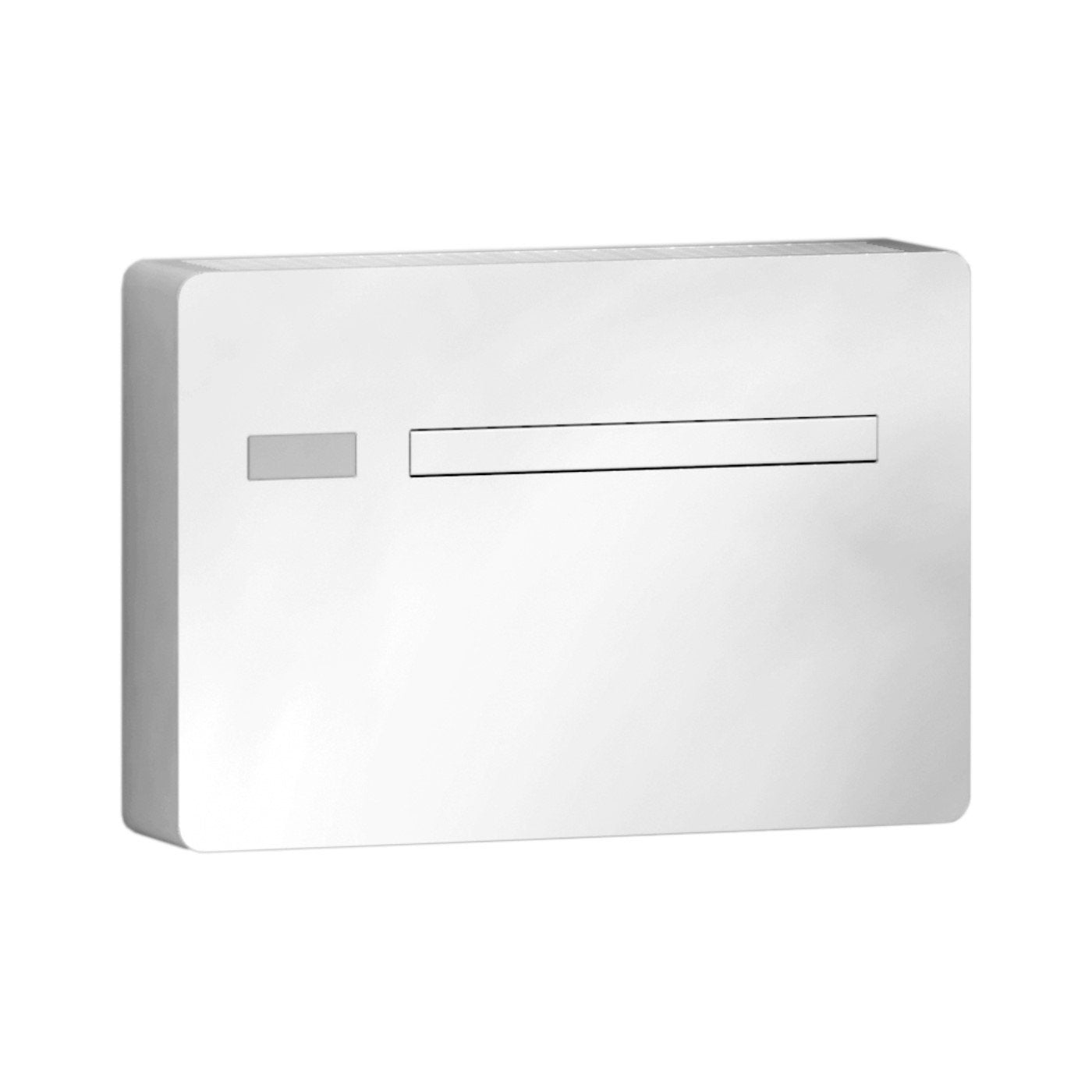 Innova Air Conditioner Without External Unit Model 2.0 MINI 9 HP DC INVERTER R-32 Code CZMO09IC3II Integrated Wi-Fi 