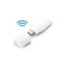 Chiavetta Wi-Fi Unical Per Condizionatore Air Cristal