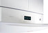 Caldaia Immergas Victrix 35 Extra Plus a Condensazione Solo Riscaldamento Metano/GPL Completa di Kit Scarico Fumi