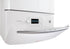 Caldaia Immergas a Condensazione Victrix Maior 35 MET/GPL Completa Di Kit Scarico Fumi